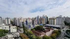 Foto 13 de Apartamento com 4 Quartos à venda, 211m² em Centro, Florianópolis