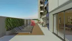 Foto 6 de Apartamento com 2 Quartos à venda, 74m² em Praia Brava, Itajaí