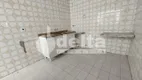 Foto 12 de Apartamento com 3 Quartos à venda, 128m² em Osvaldo Rezende, Uberlândia