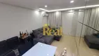 Foto 13 de Apartamento com 3 Quartos à venda, 65m² em Vila Mangalot, São Paulo