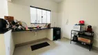 Foto 5 de Casa com 1 Quarto à venda, 100m² em Boa Esperança, Cuiabá