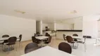 Foto 38 de Apartamento com 3 Quartos à venda, 113m² em Campo Belo, São Paulo
