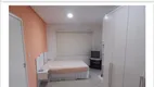 Foto 6 de Casa de Condomínio com 4 Quartos à venda, 319m² em Massagueira, Marechal Deodoro