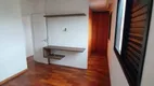 Foto 3 de Apartamento com 3 Quartos à venda, 85m² em Bosque da Saúde, São Paulo