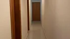 Foto 14 de Casa de Condomínio com 3 Quartos à venda, 200m² em Residencial São Bento, Salto