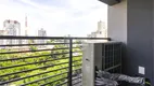 Foto 23 de Apartamento com 2 Quartos para venda ou aluguel, 98m² em Pinheiros, São Paulo