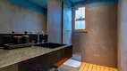 Foto 30 de Apartamento com 1 Quarto à venda, 37m² em Butantã, São Paulo