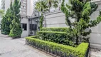 Foto 64 de Apartamento com 4 Quartos à venda, 349m² em Jardim Paulista, São Paulo