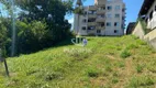 Foto 7 de Lote/Terreno à venda, 570m² em Jardim Maluche, Brusque