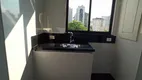 Foto 8 de Apartamento com 4 Quartos à venda, 140m² em Anchieta, Belo Horizonte