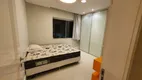 Foto 30 de Casa de Condomínio com 4 Quartos à venda, 560m² em Alphaville Abrantes, Camaçari