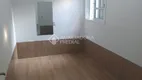 Foto 7 de Casa com 2 Quartos à venda, 75m² em Mato Grande, Canoas