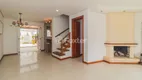 Foto 8 de Casa de Condomínio com 3 Quartos à venda, 120m² em Hípica, Porto Alegre