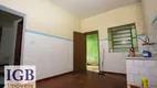 Foto 12 de Casa com 6 Quartos à venda, 325m² em Casa Verde, São Paulo