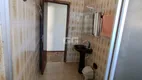 Foto 7 de Apartamento com 3 Quartos para alugar, 100m² em Centro, Cidreira