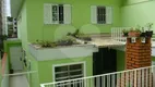 Foto 20 de Casa com 3 Quartos para venda ou aluguel, 280m² em Santana, São Paulo