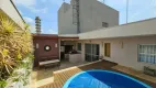 Foto 42 de Cobertura com 3 Quartos à venda, 169m² em Jardim das Acacias, São Paulo