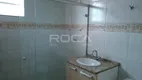 Foto 4 de Sobrado com 3 Quartos à venda, 111m² em Vila Seixas, Ribeirão Preto