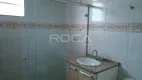 Foto 4 de Sobrado com 3 Quartos à venda, 112m² em Vila Seixas, Ribeirão Preto