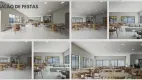 Foto 9 de Casa de Condomínio com 3 Quartos à venda, 77m² em Araçagy, São Luís