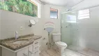 Foto 8 de Casa de Condomínio com 1 Quarto à venda, 177m² em José Mendes, Florianópolis