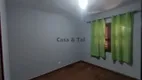 Foto 37 de Casa com 3 Quartos à venda, 140m² em Chácara Santo Antônio, São Paulo