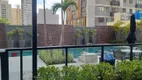 Foto 23 de Apartamento com 2 Quartos à venda, 65m² em Perdizes, São Paulo