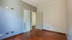 Foto 39 de Casa com 3 Quartos à venda, 300m² em Morumbi, São Paulo