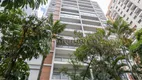 Foto 39 de Apartamento com 3 Quartos à venda, 181m² em Higienópolis, São Paulo