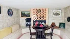 Foto 19 de Casa de Condomínio com 5 Quartos à venda, 1000m² em Chácaras Alpina, Valinhos