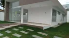 Foto 4 de Casa de Condomínio com 3 Quartos à venda, 175m² em Buraquinho, Lauro de Freitas