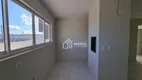 Foto 10 de Apartamento com 3 Quartos à venda, 268m² em Oficinas, Ponta Grossa