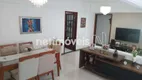 Foto 2 de Apartamento com 3 Quartos à venda, 210m² em Rio Vermelho, Salvador