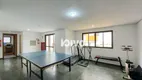 Foto 40 de Apartamento com 3 Quartos à venda, 153m² em Vila Clementino, São Paulo