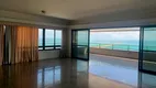 Foto 6 de Apartamento com 3 Quartos para alugar, 477m² em Praia de Iracema, Fortaleza