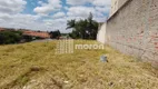 Foto 2 de Lote/Terreno à venda, 462m² em Jardim Carvalho, Ponta Grossa