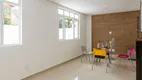 Foto 4 de Casa com 3 Quartos à venda, 130m² em Embaré, Santos