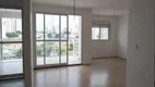 Foto 2 de Apartamento com 3 Quartos à venda, 66m² em Sacomã, São Paulo