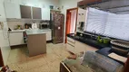 Foto 16 de Apartamento com 4 Quartos à venda, 275m² em Santa Helena, Juiz de Fora