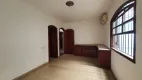 Foto 2 de Casa com 3 Quartos à venda, 200m² em Jaguaré, São Paulo