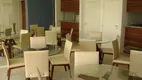 Foto 3 de Apartamento com 3 Quartos à venda, 73m² em Cidade dos Funcionários, Fortaleza