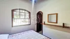 Foto 13 de Casa de Condomínio com 4 Quartos à venda, 536m² em Recanto das Flores, Indaiatuba