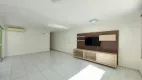 Foto 17 de Casa com 3 Quartos à venda, 185m² em Janga, Paulista