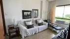 Foto 9 de Apartamento com 4 Quartos à venda, 300m² em Ondina, Salvador