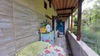 Foto 20 de Casa com 3 Quartos à venda, 186m² em Vila Albertina, Ribeirão Pires