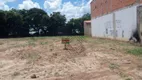 Foto 7 de Lote/Terreno à venda, 150m² em Aparecidinha, Sorocaba