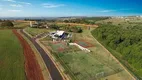 Foto 8 de Lote/Terreno à venda, 450m² em Alphaville, Uberlândia