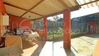 Foto 19 de Casa com 3 Quartos à venda, 133m² em Vila Erminda, Peruíbe