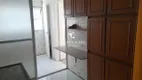 Foto 13 de Apartamento com 2 Quartos para alugar, 70m² em Santa Cecília, São Paulo