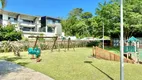 Foto 5 de Lote/Terreno à venda, 762m² em Cacupé, Florianópolis